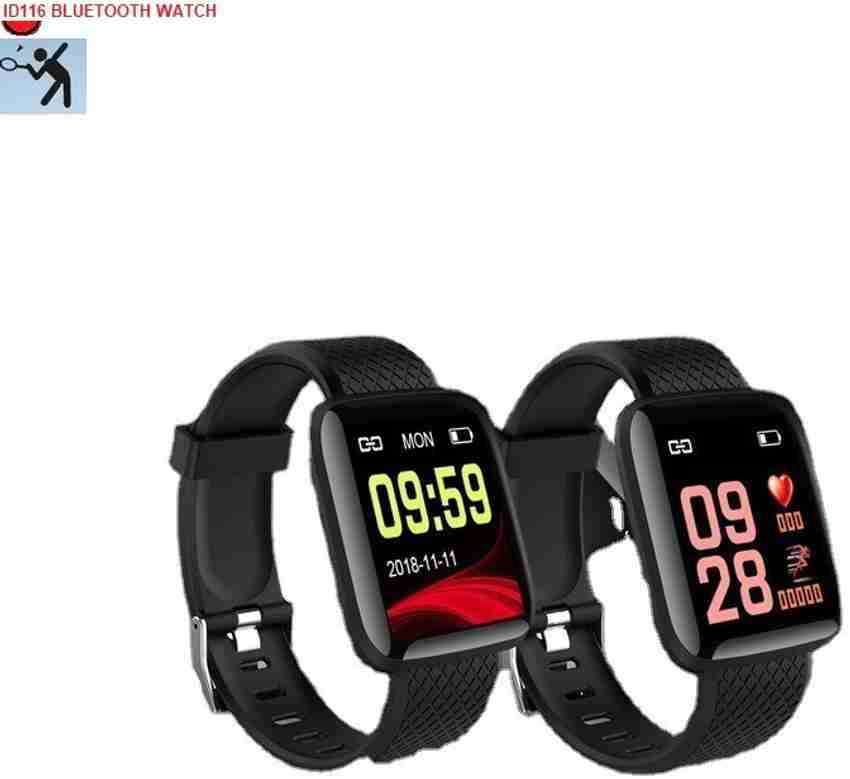 2018 shop latest smartwatch