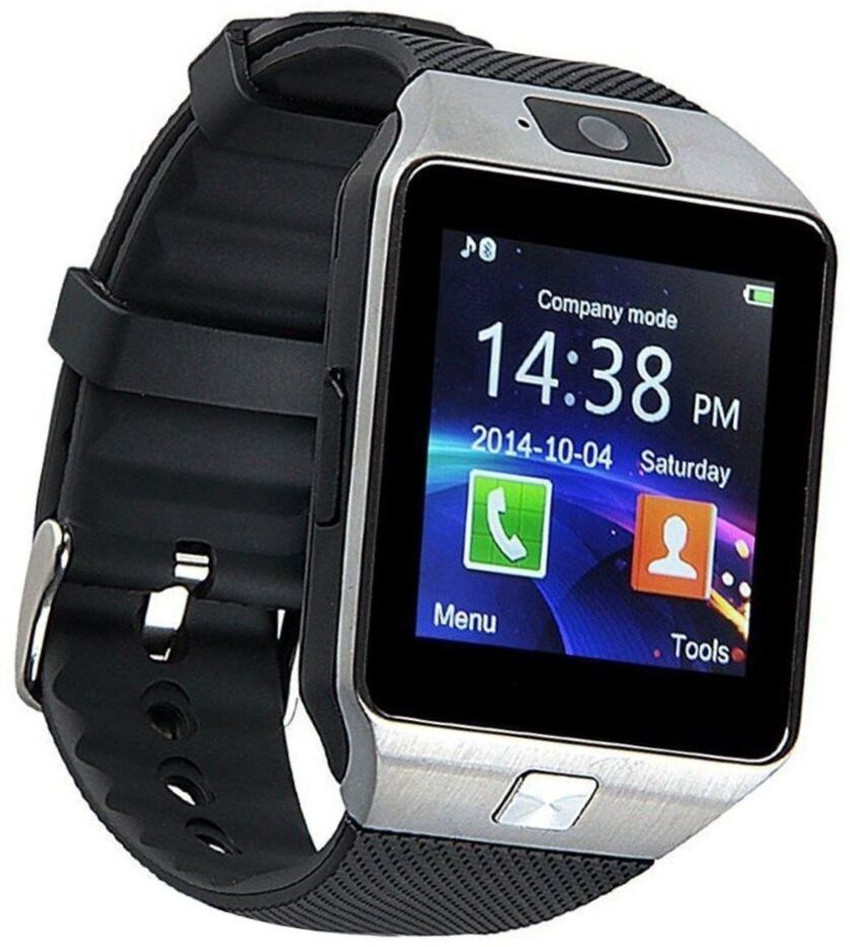 Smart watch phone memory card sale