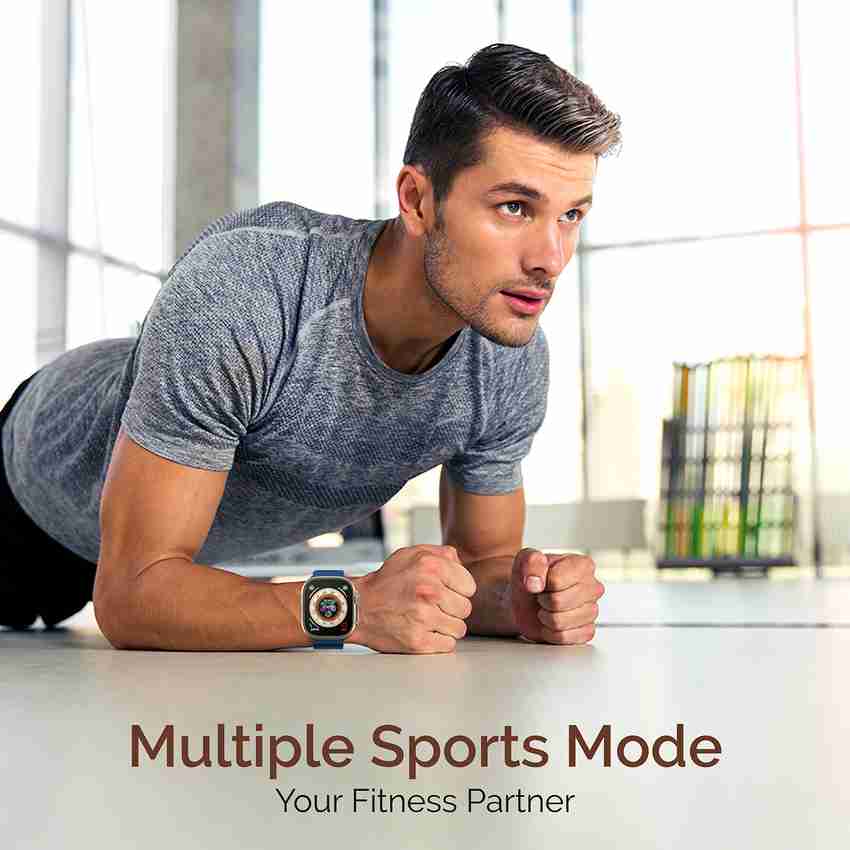 Top 20 smartwatch sale