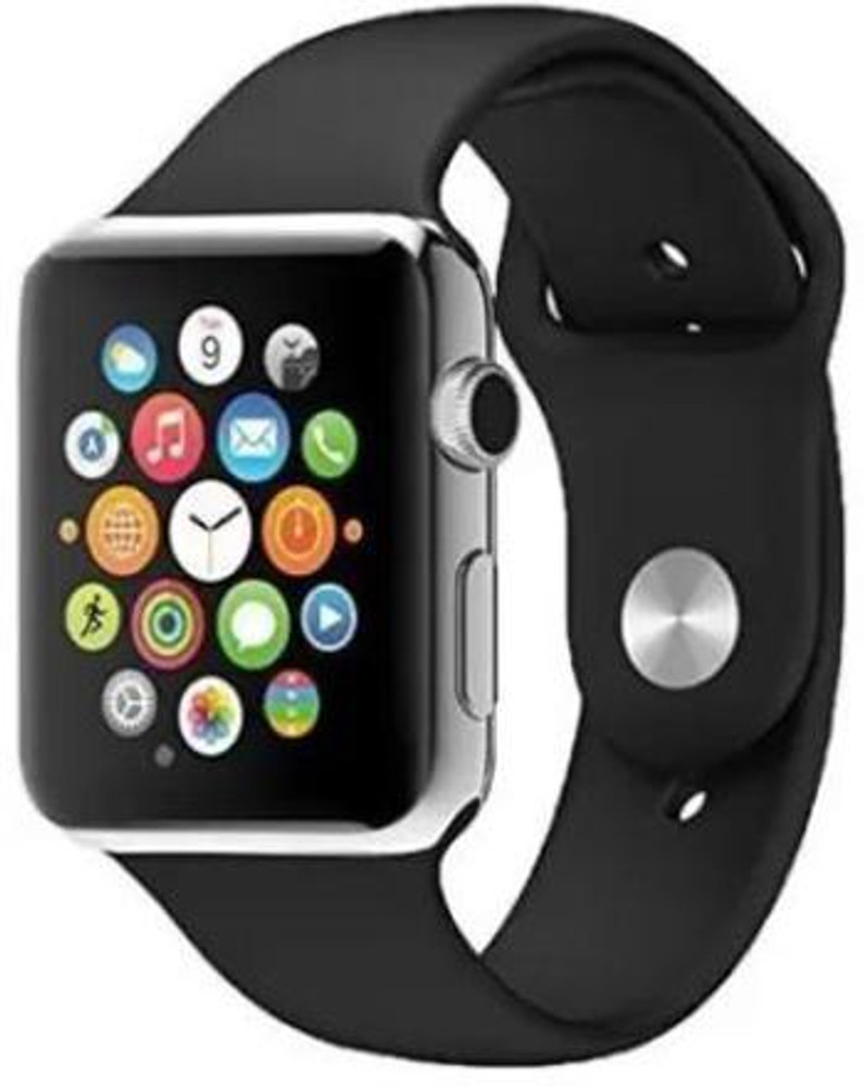 Smartwatch online bluetooth a1