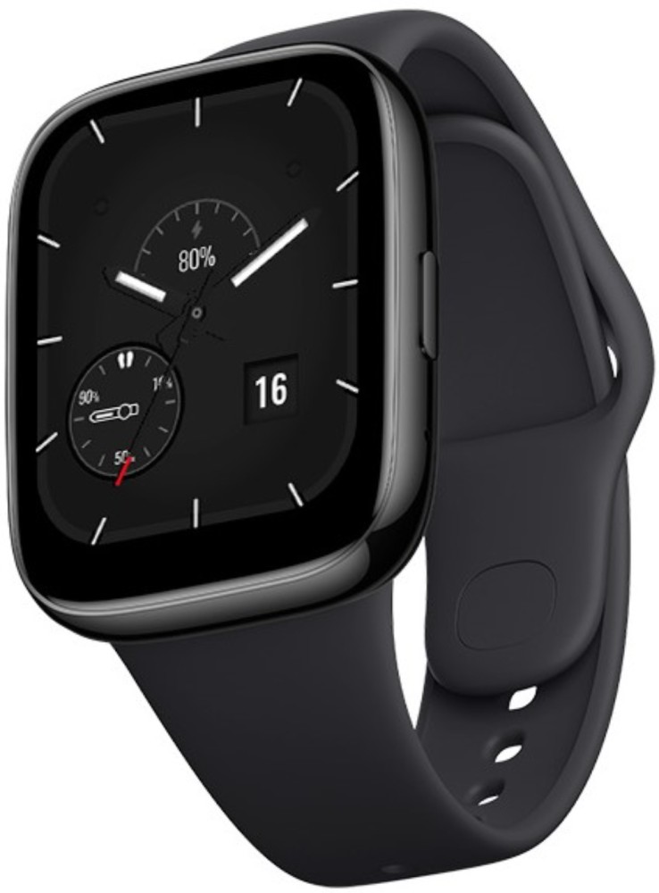 Redmi Watch 3 Active with Bluetooth calling launched in India for under Rs  5,000: Check price, specs, features - BusinessToday