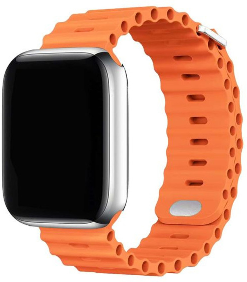 RECTITUDE Silicone Strap Band Ultra Smart Watch 1.99 Inch Bluetooth Call Health Monitoring Smartwatch Price in India Buy RECTITUDE Silicone Strap Band Ultra Smart Watch 1.99 Inch Bluetooth Call Health...