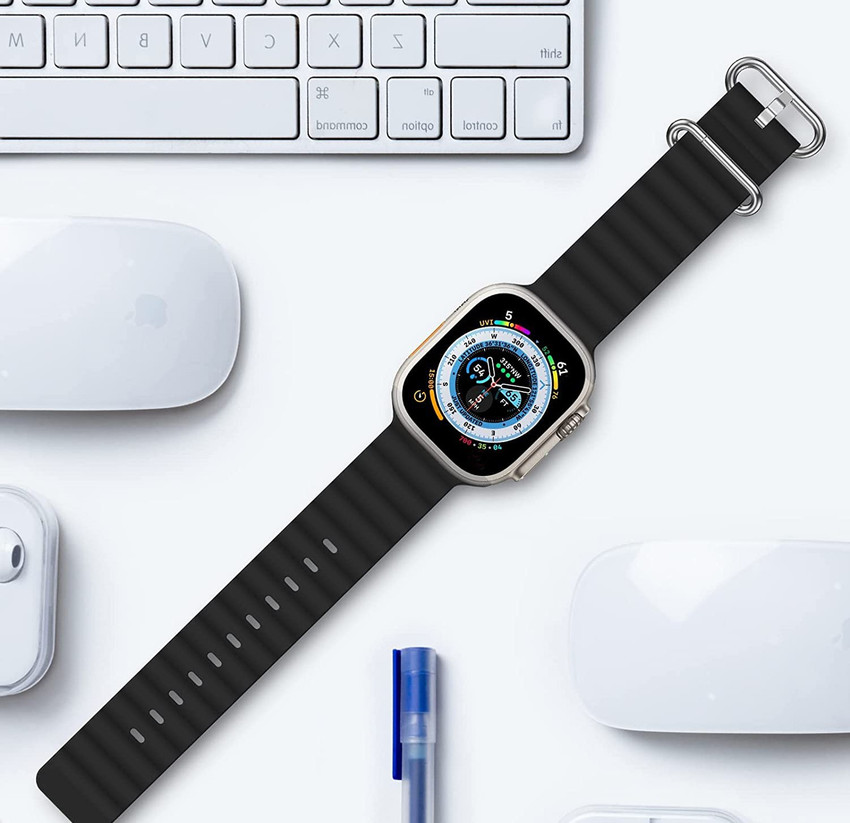 Imitacion apple on sale watch 5