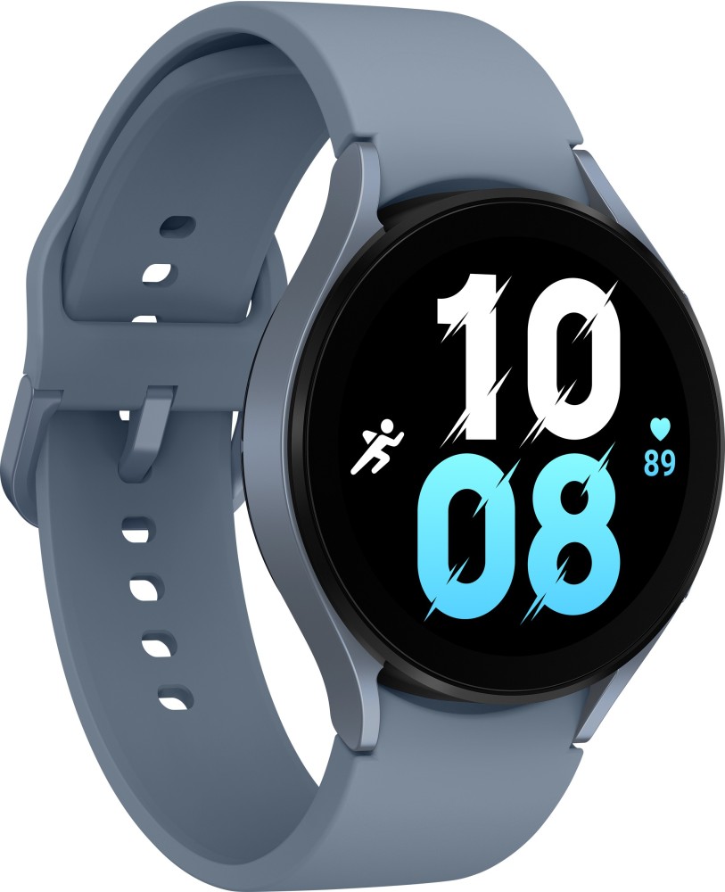 SAMSUNG Galaxy Watch 5 Price in India Buy SAMSUNG Galaxy Watch 5