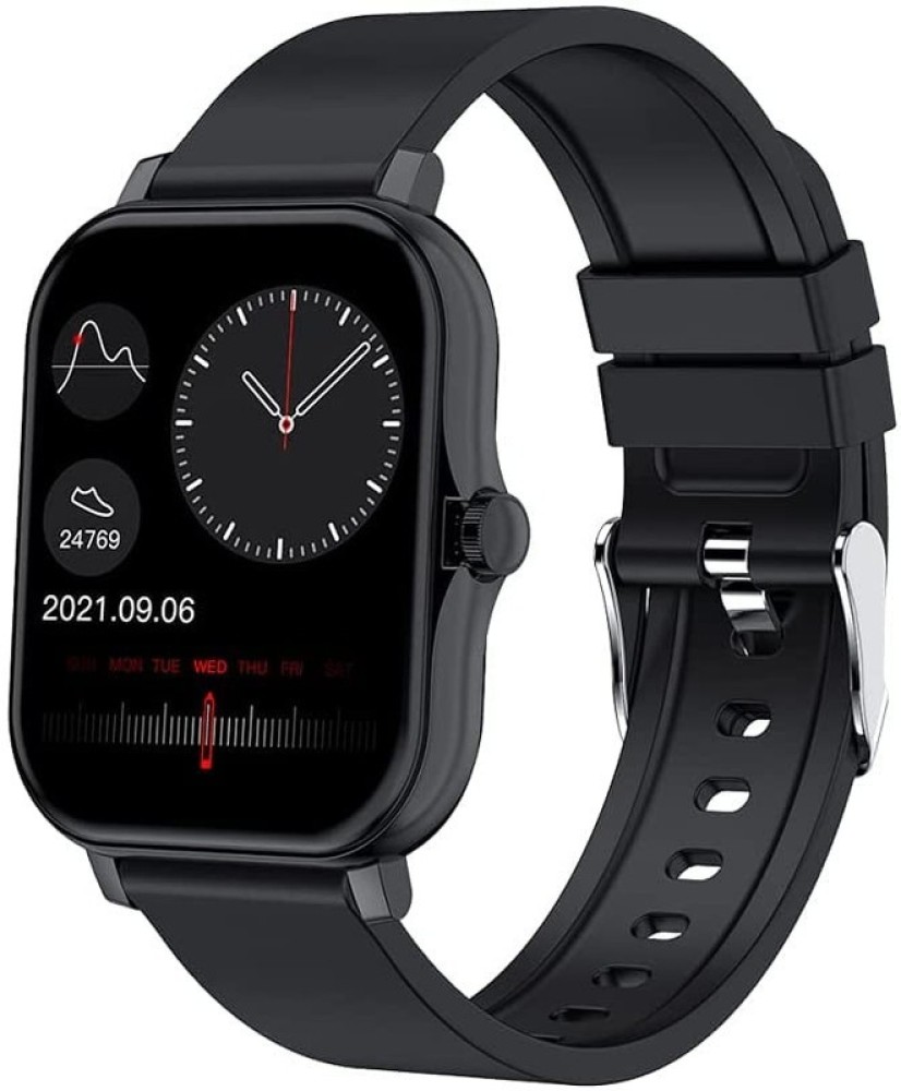 Smart watch at online mr price