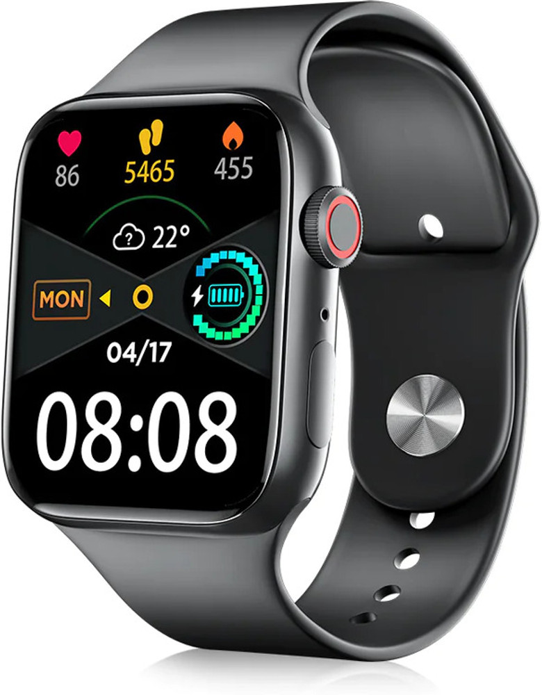 Intex wrist watch best sale