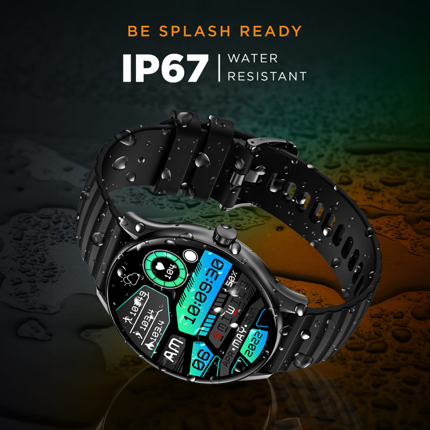 Gizfit 905 price sales