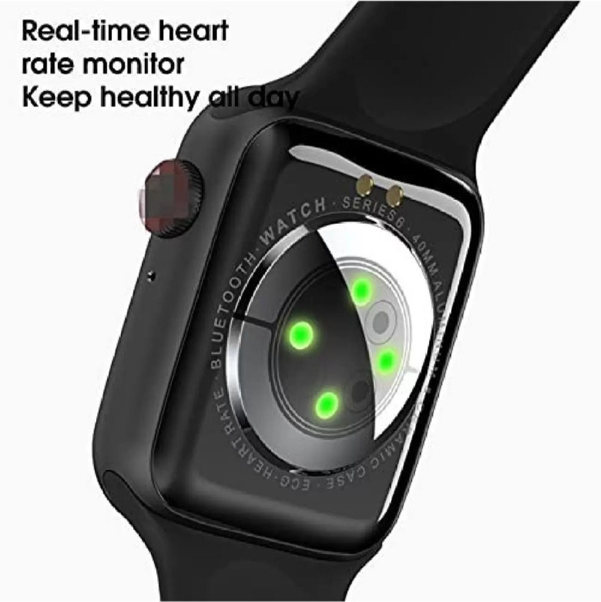 Branded bluetooth watch clearance