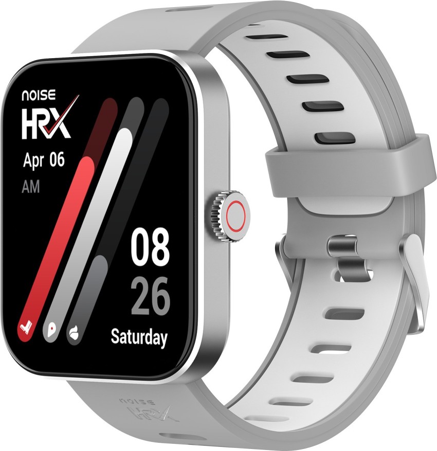 Smart clearance watch hrx