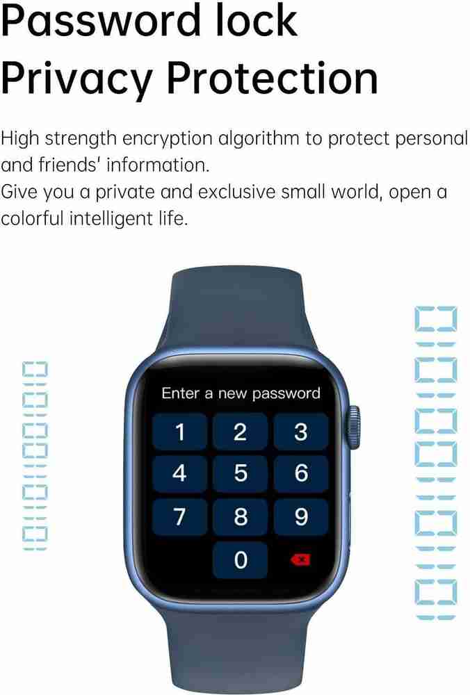 Smart watch price 200 best sale flipkart