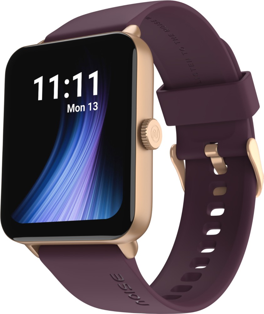 Noise Icon 2 Vista Bluetooth Calling with 1.78 AMOLED display 150 watchfaces Smartwatch Price in India Buy Noise Icon 2 Vista Bluetooth Calling with 1.78 AMOLED display 150 watchfaces Smartwatch onlin...