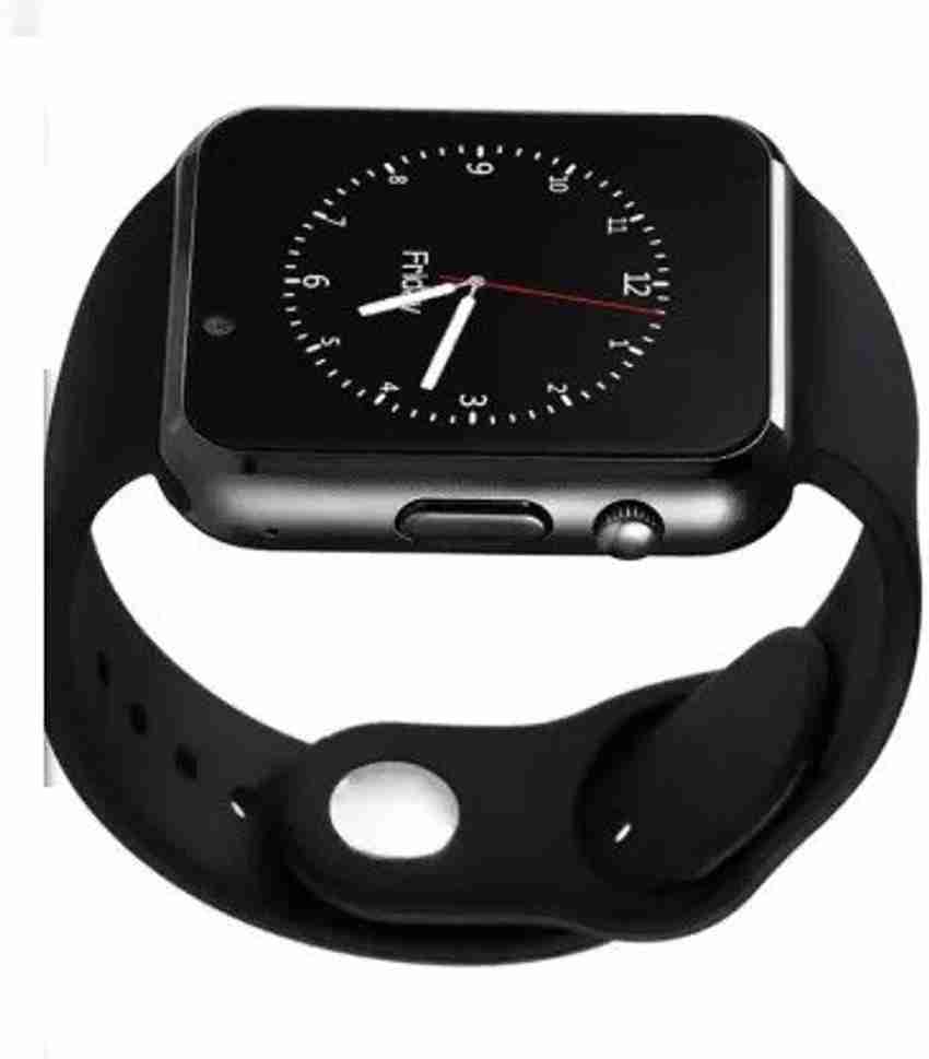 Stylish android smartwatch best sale