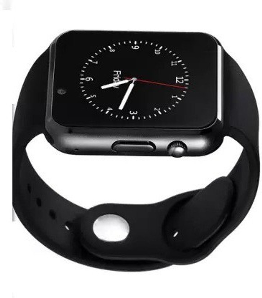 NKL Stylish Look Men Smart Android Watch Smartwatch Price in India Buy NKL Stylish Look Men Smart Android Watch Smartwatch online at Flipkart