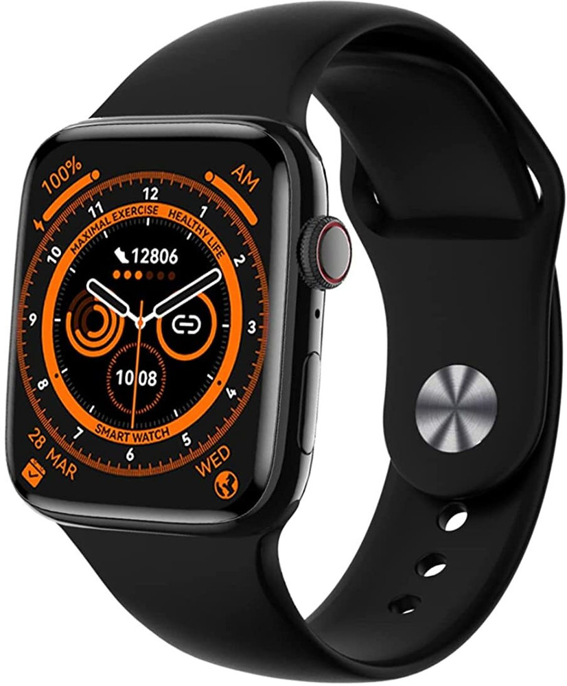Blaze watch smartwatch 2499 clearance