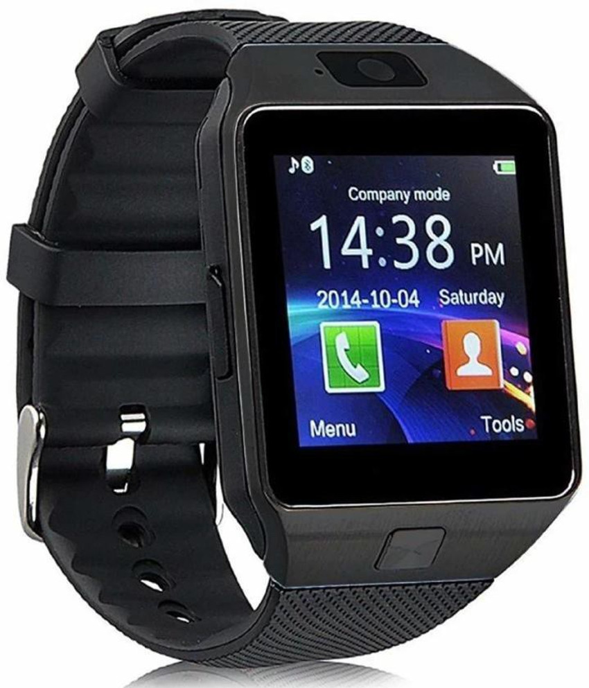 Watch global online free deals