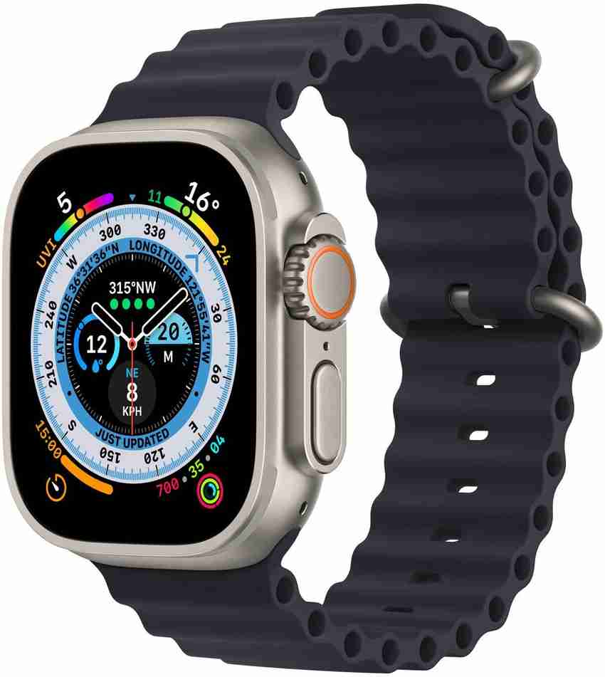 Samsung galaxy watch online 42mm flipkart