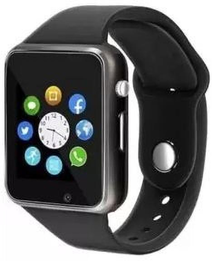 Aybor a1 smart watch online