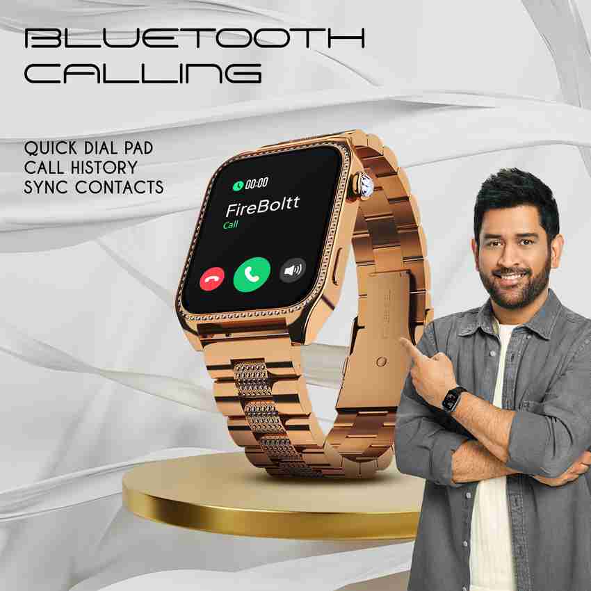 Z60 smartwatch opiniones store