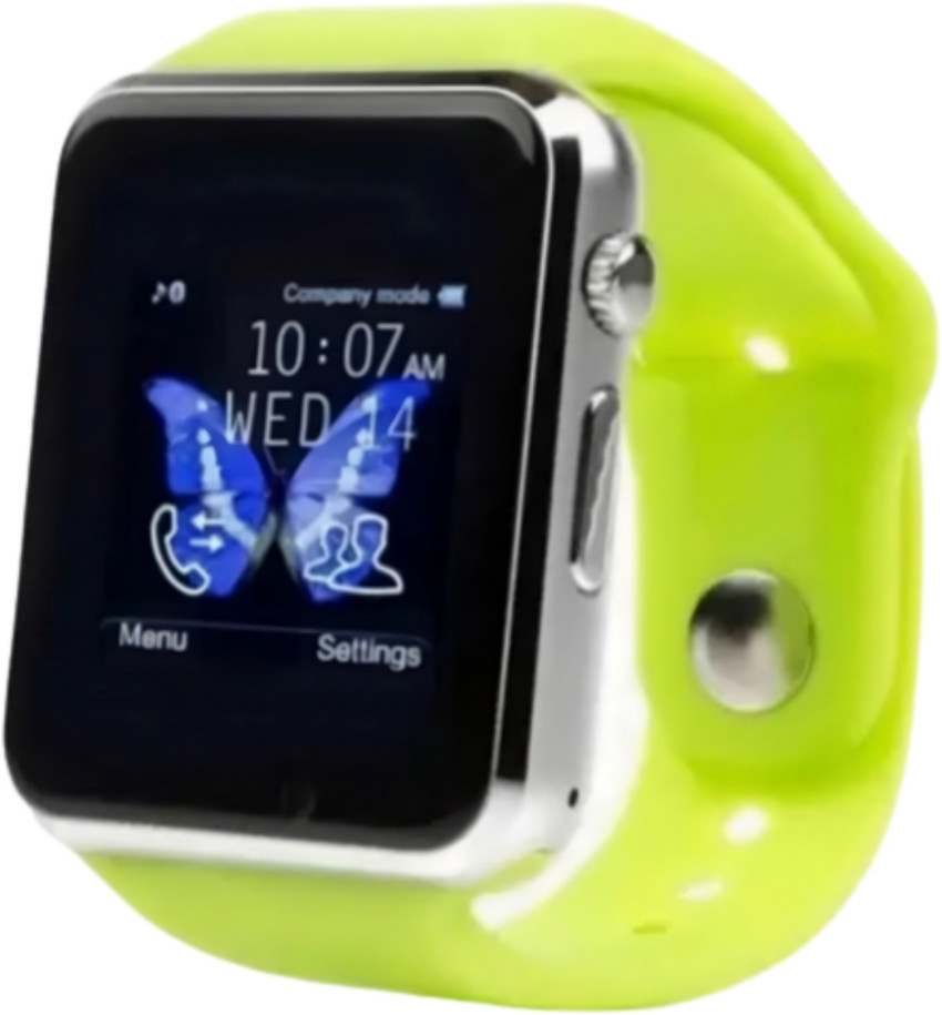 Raysx smart watch outlet