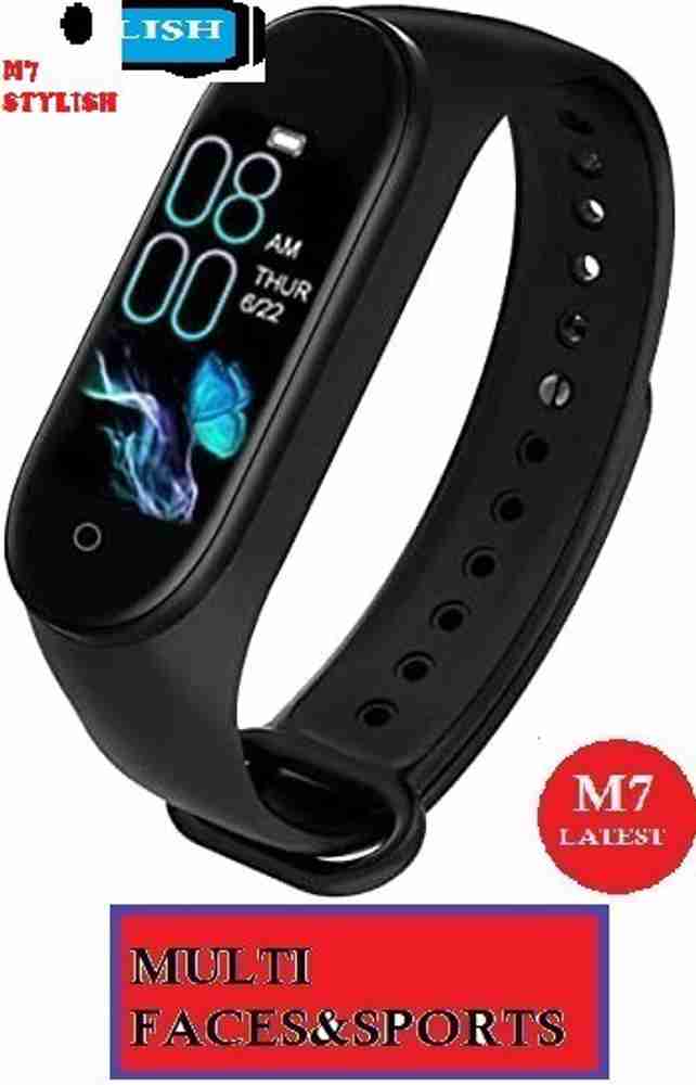 Aq711 discount