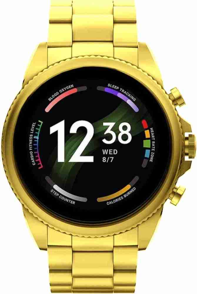 phinix Gen 6 Smart Watch For Mens Smartwatch Price in India Buy phinix Gen 6 Smart Watch For Mens Smartwatch online at Flipkart