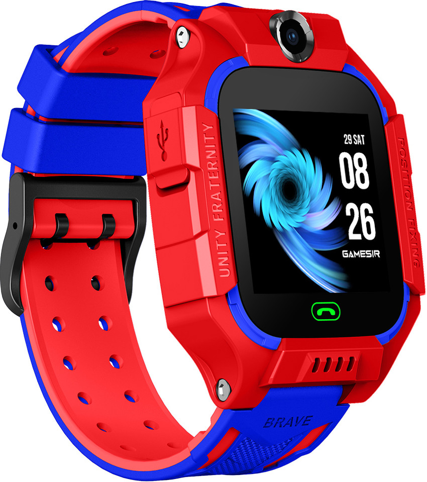 3g kids smart watch 2025