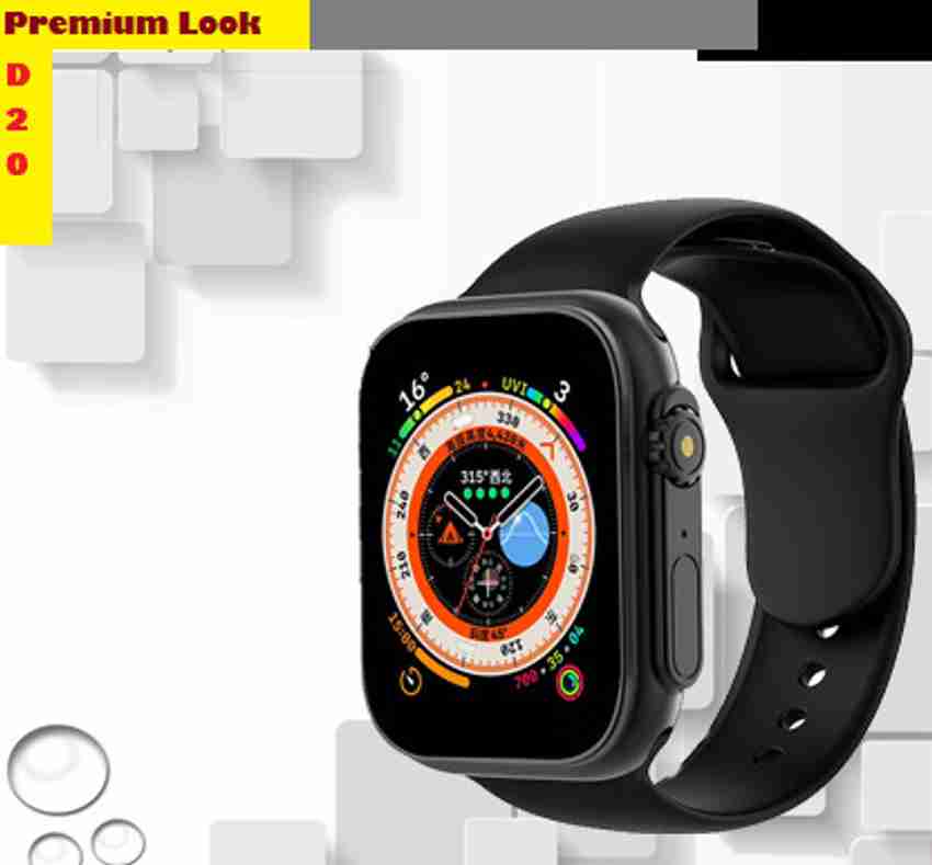 Apple watch series 5 calorie deals counter