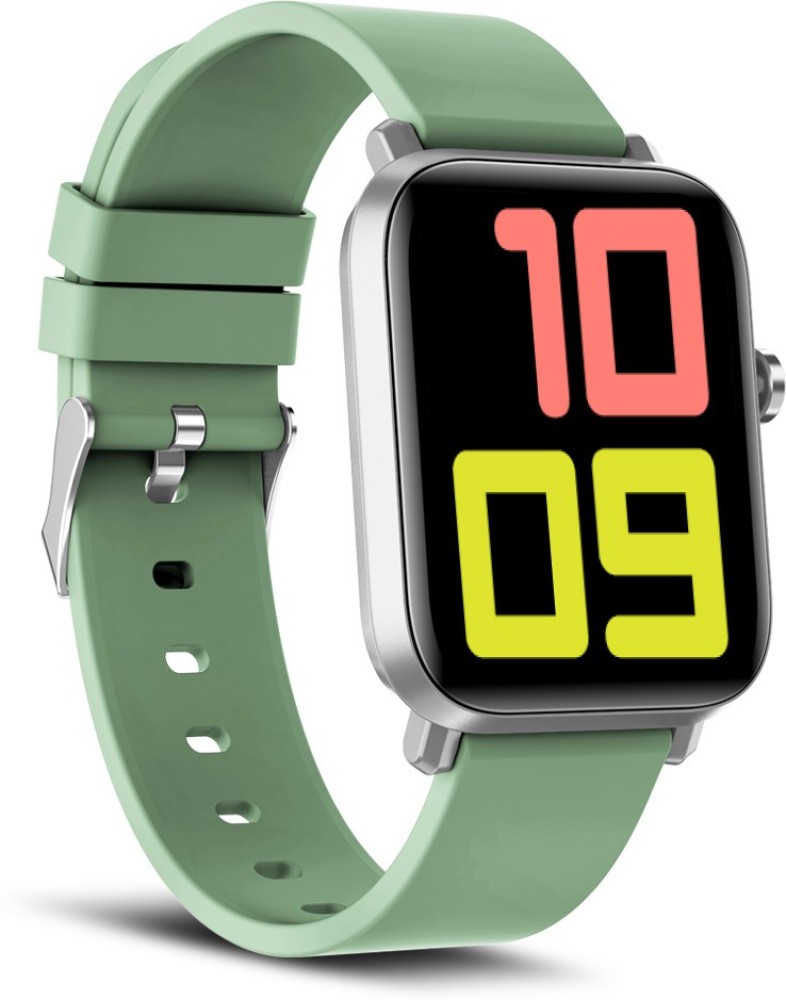 Syska smart watch flipkart new arrivals