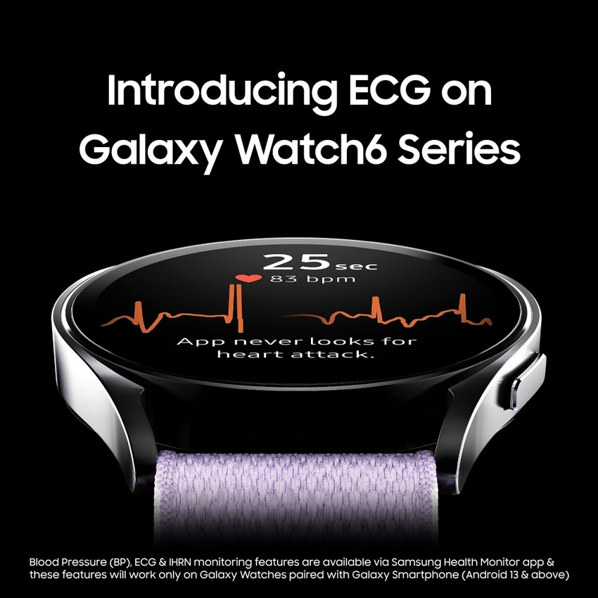 Smartwatch App How To Check Bp On Galaxy Watch Samsung Watch With