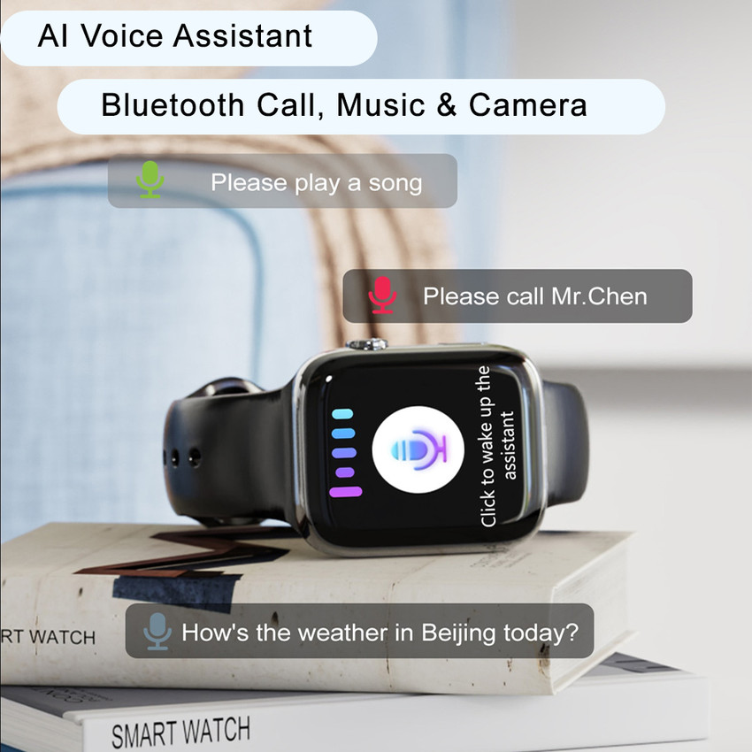 S8 plus watch hotsell
