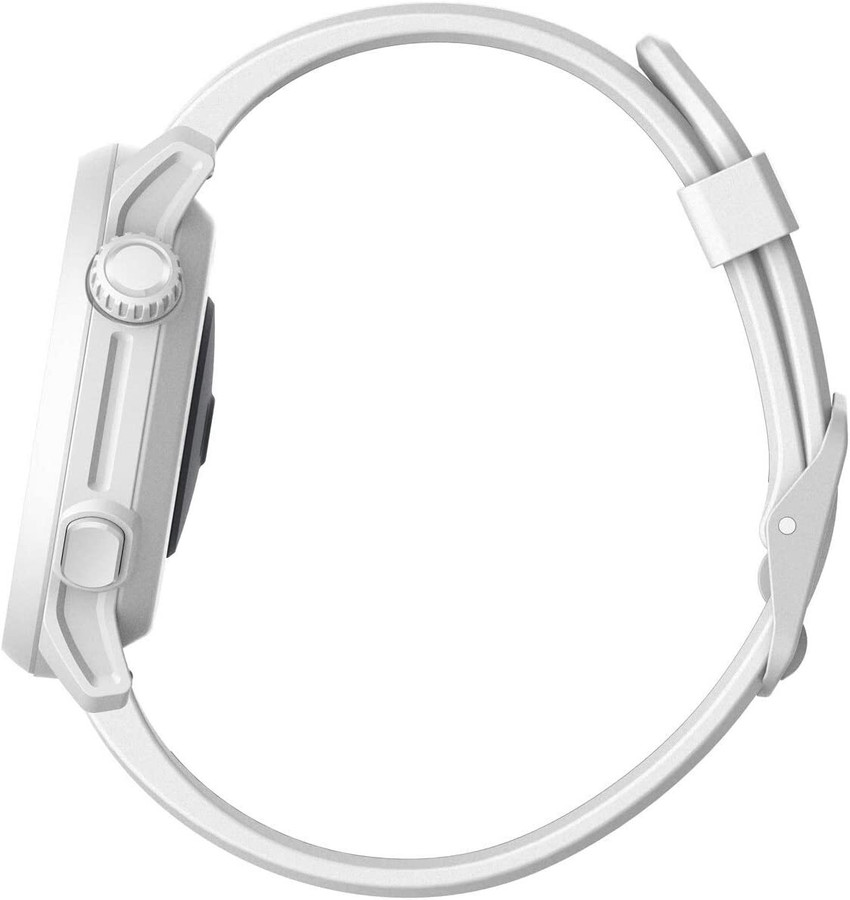 Coros pace on sale 2 prix