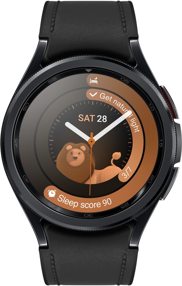 Samsung gear s3 hotsell classic flipkart