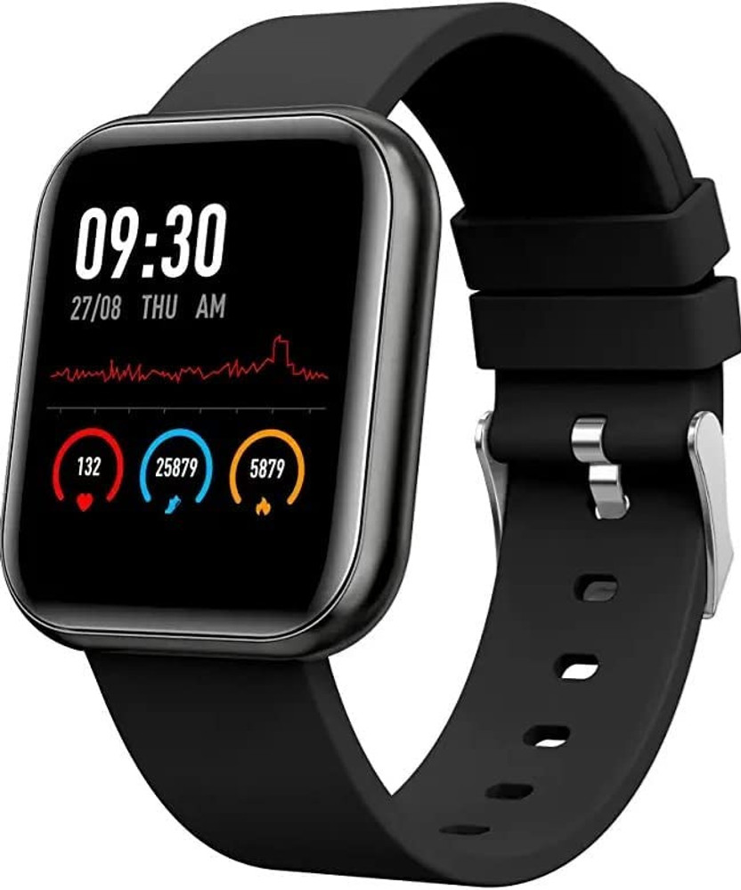Flipkart skin shop touch watch