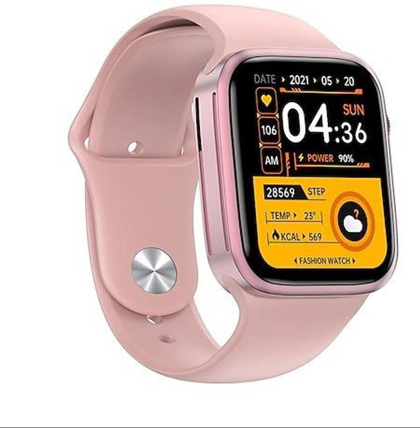 2021 bluetooth smart watch cheap