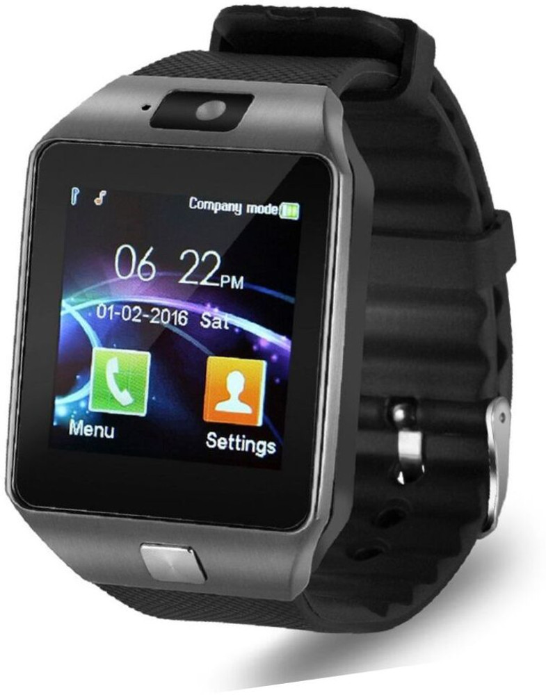 Best clearance smartwatch 2016