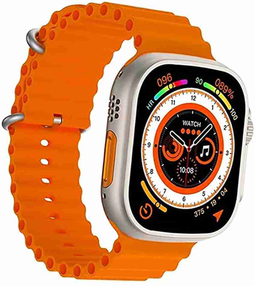 Sim card for apple sales watch 6