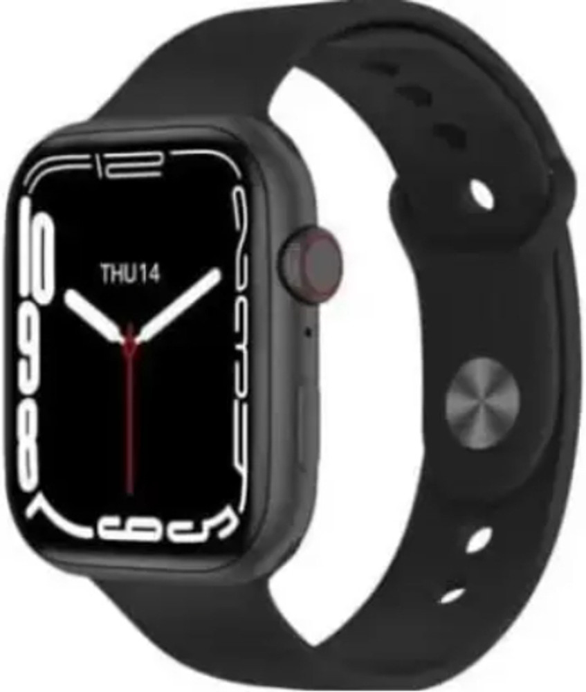 Iphone smart watch price sales