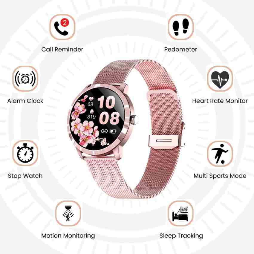 Xtouch smartwatch hot sale