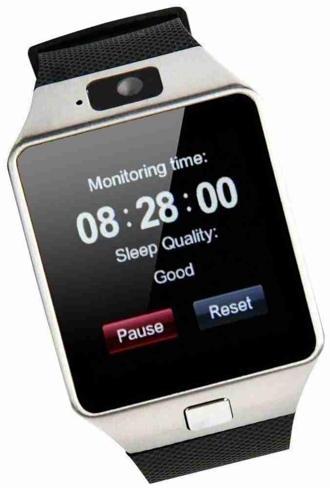 Bestie smartwatch best sale
