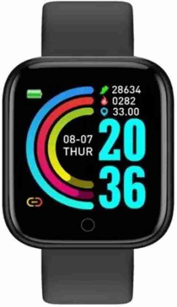 Smart watch on sale under 99