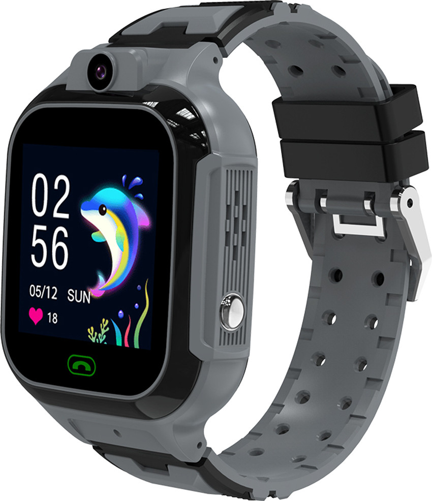 Gaming smart hot sale watch under 1000