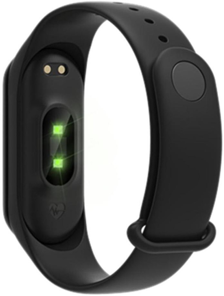 Smartwatch bluetooth outlet 4.2