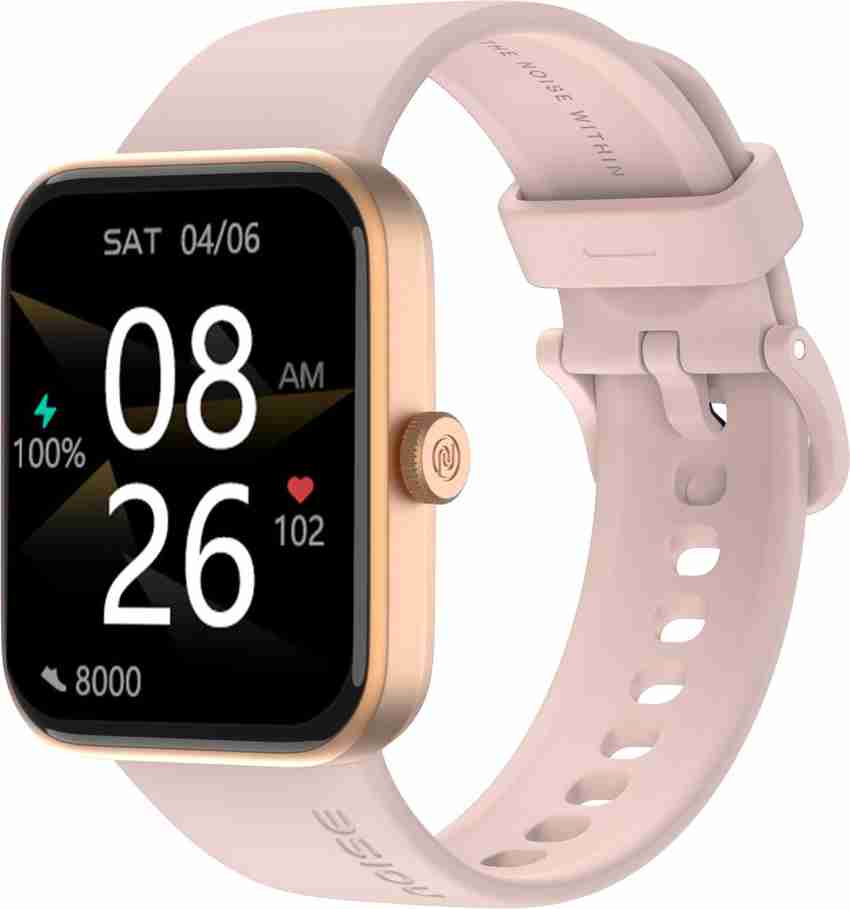 Gonoise watch on sale price