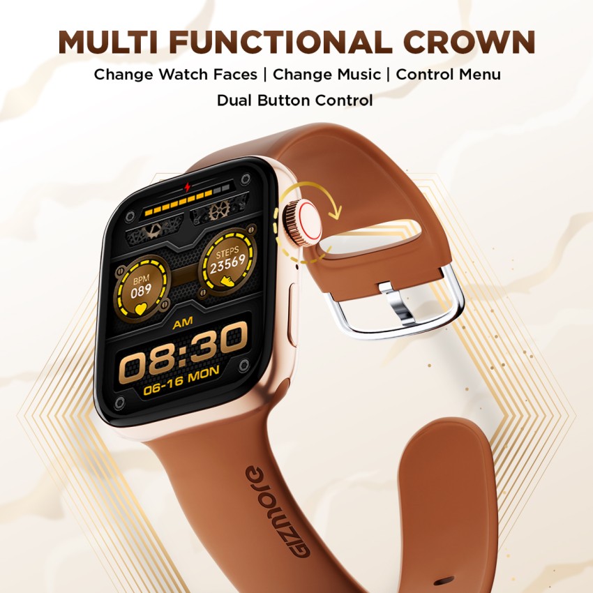 Protection ecran discount apple watch 4