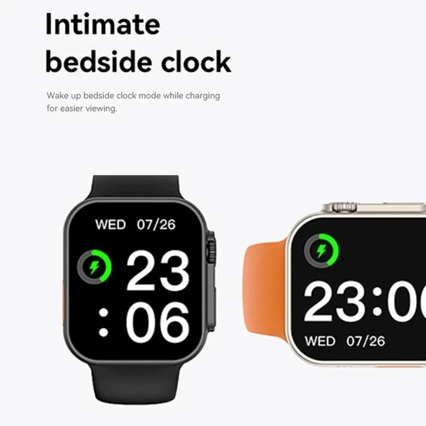 Subway surfers for dz09 smartwatch clearance
