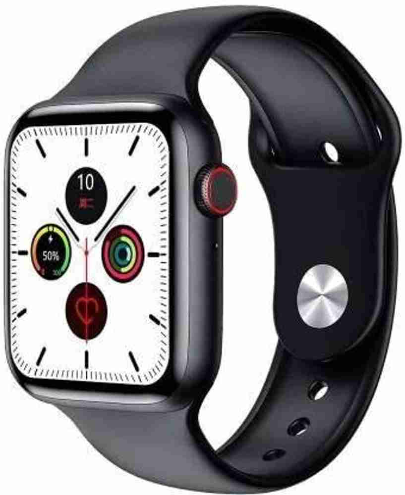 Apple watch series 5 spark sales