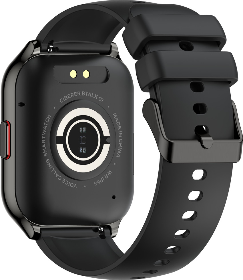 Best bt 2025 notifier for smartwatch