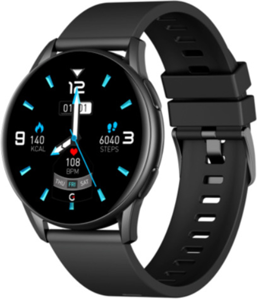 GameSir F8 Round BT Calling with 25 New Features Round Watch for Girl Women MEN Smartwatch Price in India Buy GameSir F8 Round BT Calling with 25 New Features Round Watch for