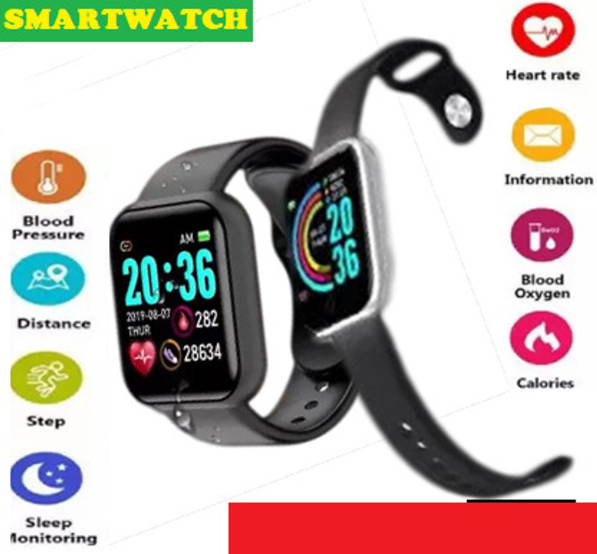 Smartwatch for best sale teenager 2017