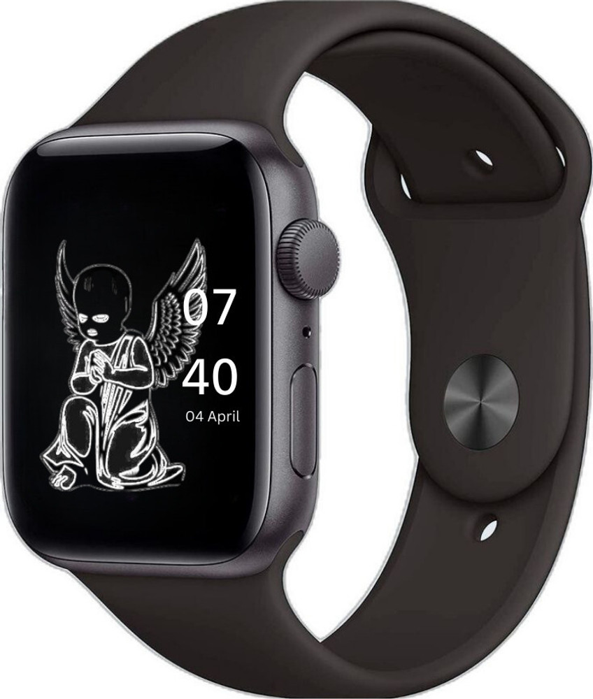 T500 smart watch under 1000 outlet